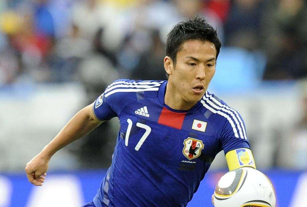 S. Canovi:  Nagatomo in prestito si può, Hasebe è incedibile