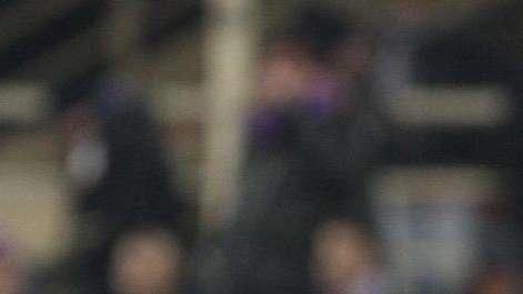 Anche sul mercato è Roma-Inter. Ausilio contatta il padre di Konoplyanka