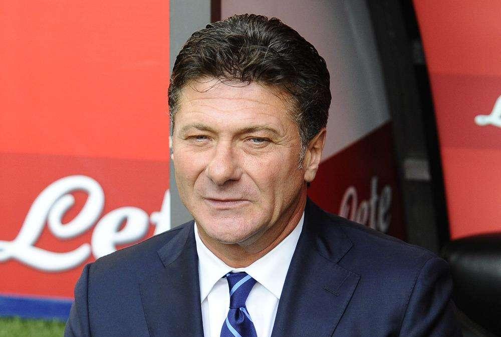 Mazzarri-Roma, sfida numero venti: analisi, statistiche e precedenti