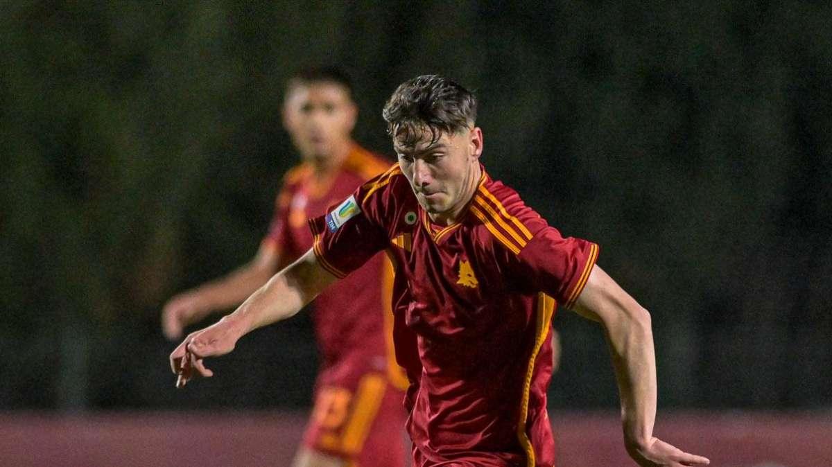 Calciomercato Roma - Si riapre la trattativa per cedere Oliveras in Arabia Saudita