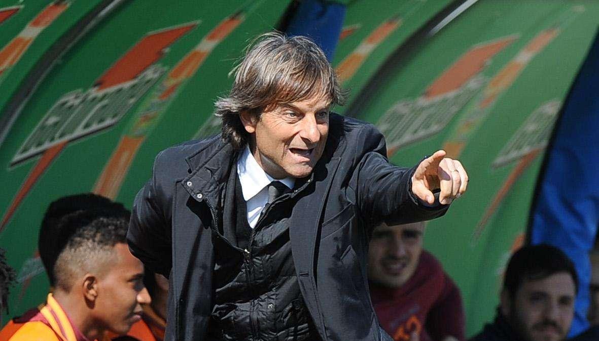 Viareggio Cup, esordio giallorosso martedì 3 febbraio contro il Belgrano