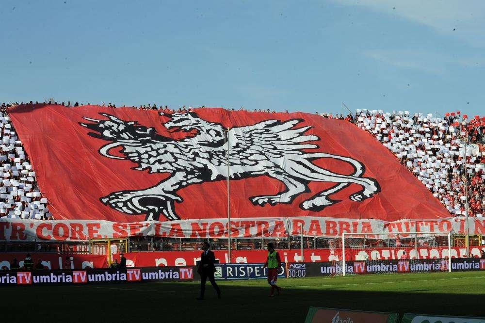 Perugia-Roma, info biglietti