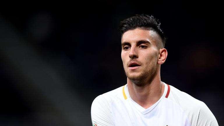Abitudini che cambiano