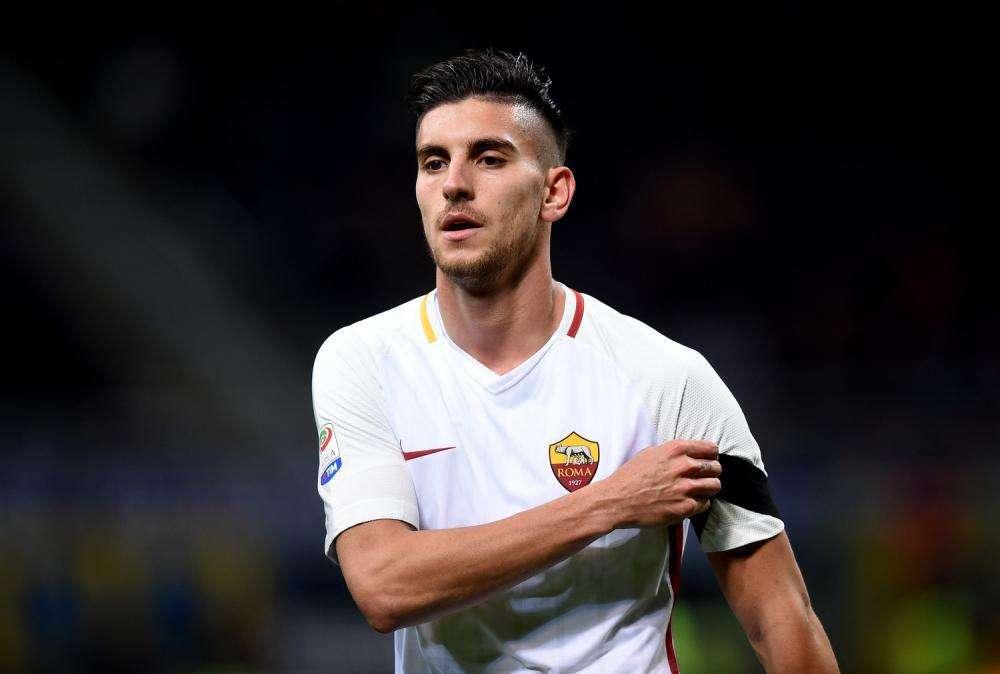 Confermato il risentimento muscolare per Pellegrini