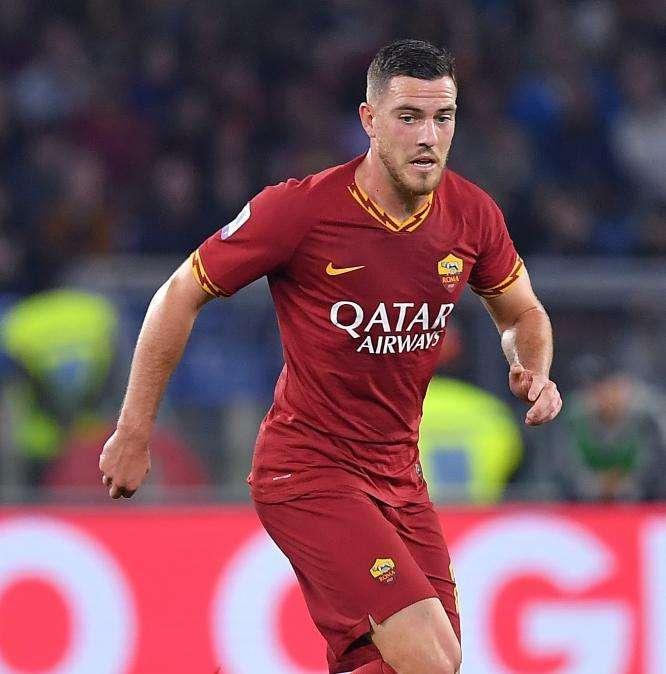 Veretout: "Dobbiamo cambiare perché così non si va da nessuna parte"