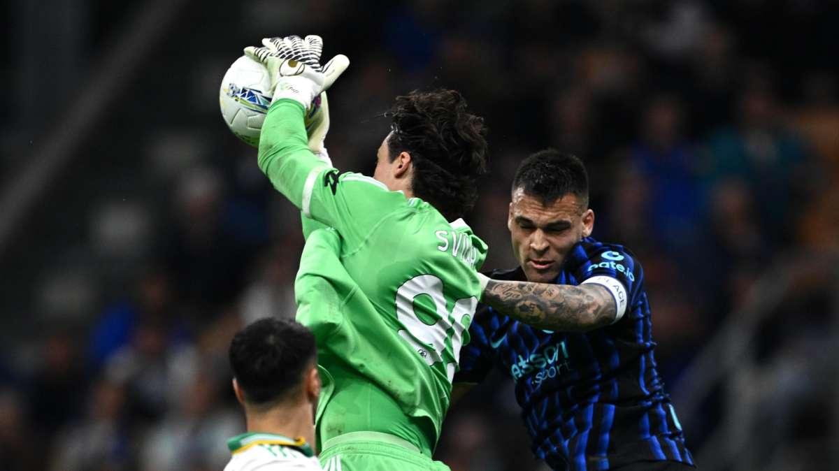 Inter-Roma 5-2 - Da Zero a Dieci - L'incubo dei fantallenatori, l'eurogol che ha cambiato il match e la prima vera debacle stagionale