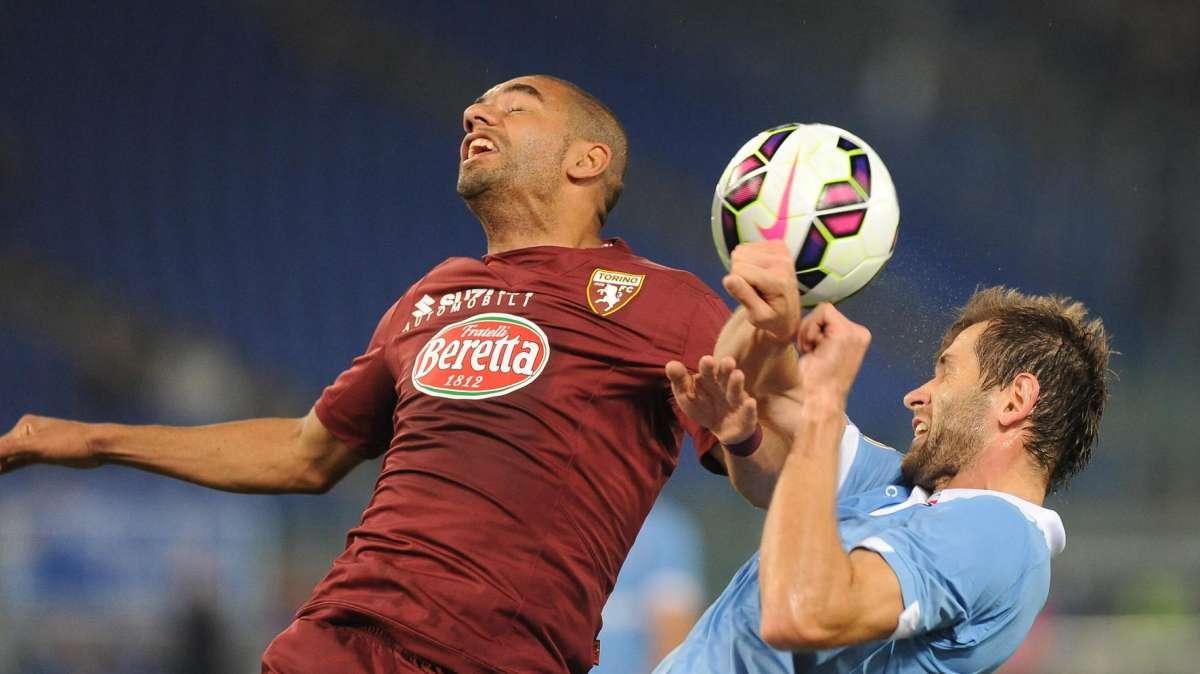 Ag. Bruno Peres: "Come Cafù e Maicon? Può raccogliere gli stessi successi in Italia"