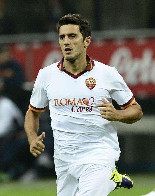 Empoli, inserimento per Marquinho