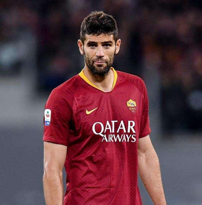 LA VOCE DELLA SERA - Fazio rinnova fino al 2021: "Qui un'aria diversa". Zappacosta in arrivo, Gonalons in uscita