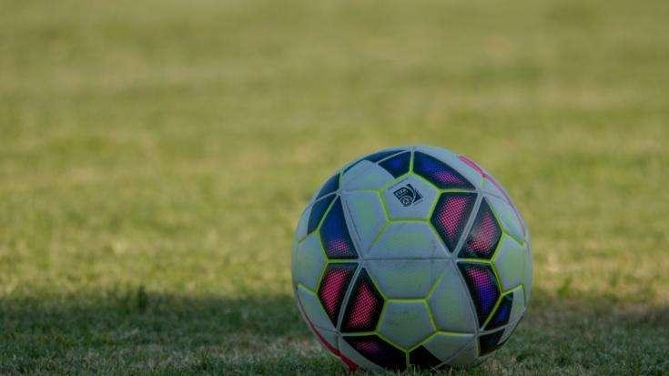 Turrini: "Lazio in grande forma. La Roma stia attenta"