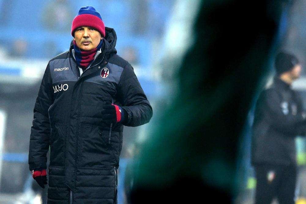 Bologna, alle 10:30 prima seduta in vista della Roma