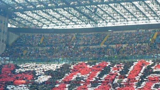 Milan Primavera, Lupi: "Gara bella da vedere. Gli episodi hanno favorito la Roma"