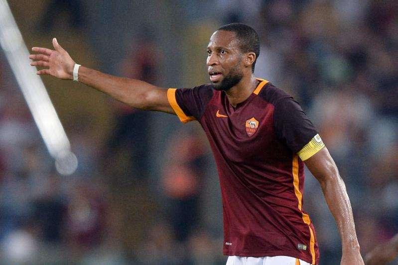 ESCLUSIVA VG - Esporte Interativo, Domìnguez: "La Roma considerata tra gli avversari più complicati per il Barcellona. Keita si faceva voler bene nello spogliatoio"