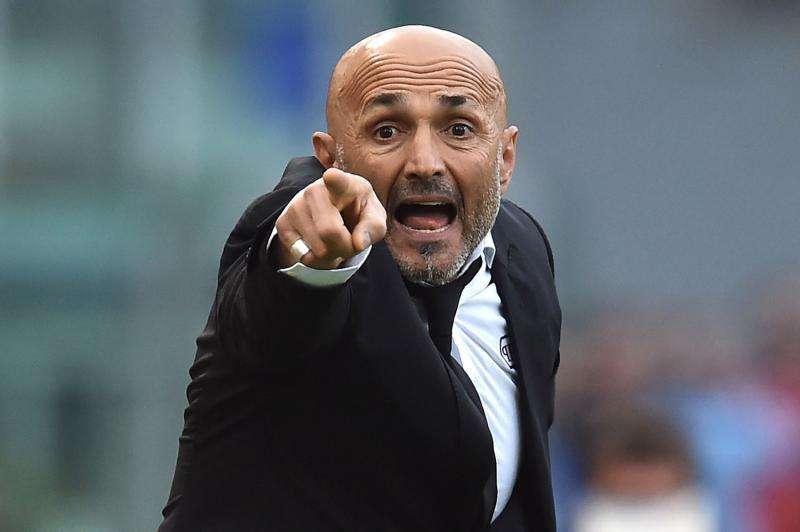 Accadde oggi - Garcia esonerato, Spalletti vola da Pallotta. Il presidente risponde a Lotito: "Lotito? Gli parlerò come se parlassi a un bambino, parlando lentamente e scandendo bene tutte le sillabe"