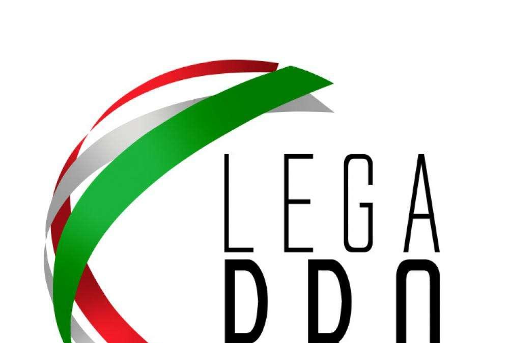 Lega Pro, il 22 marzo i premi Colosimo e Farina