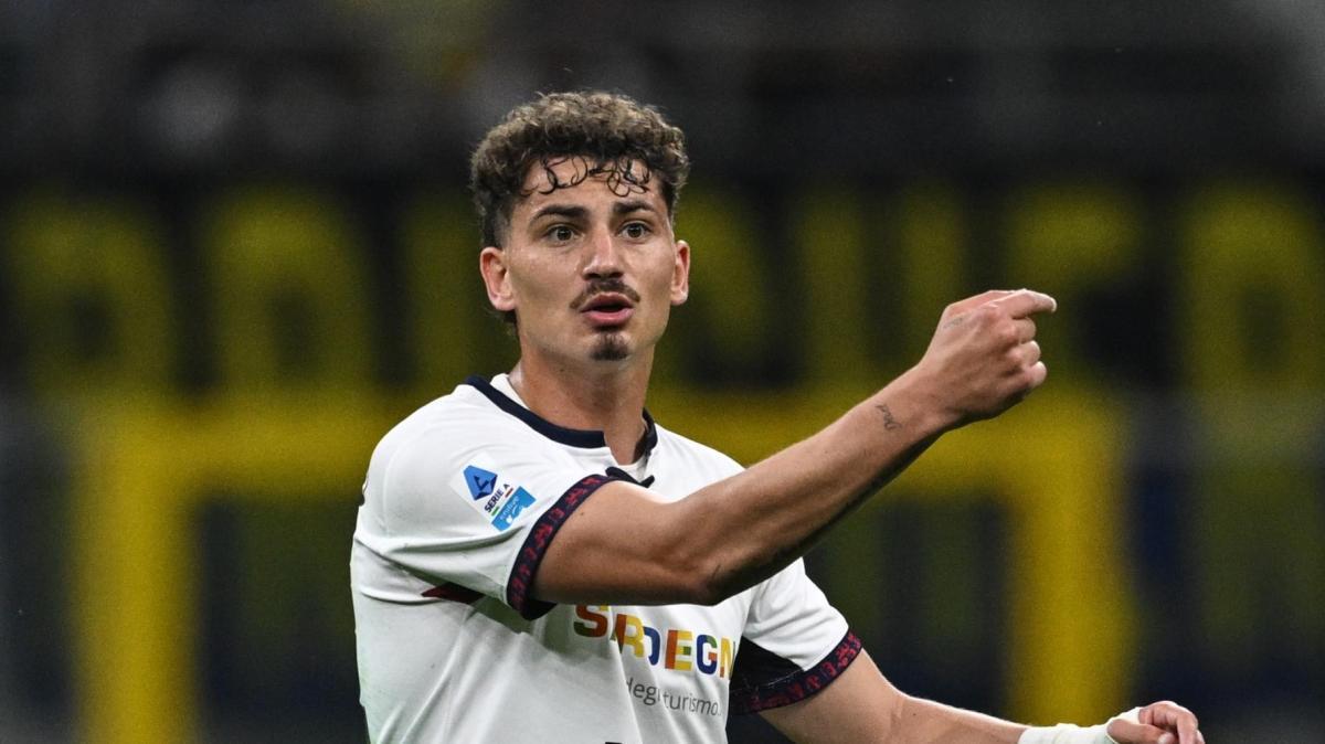 Immagine strip Calciomercato n.4