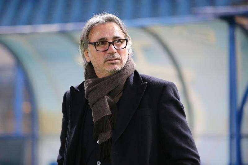 Udinese, Carnevale: "La Roma può ancora farcela per lo scudetto. Ci serve la mentalità giusta"