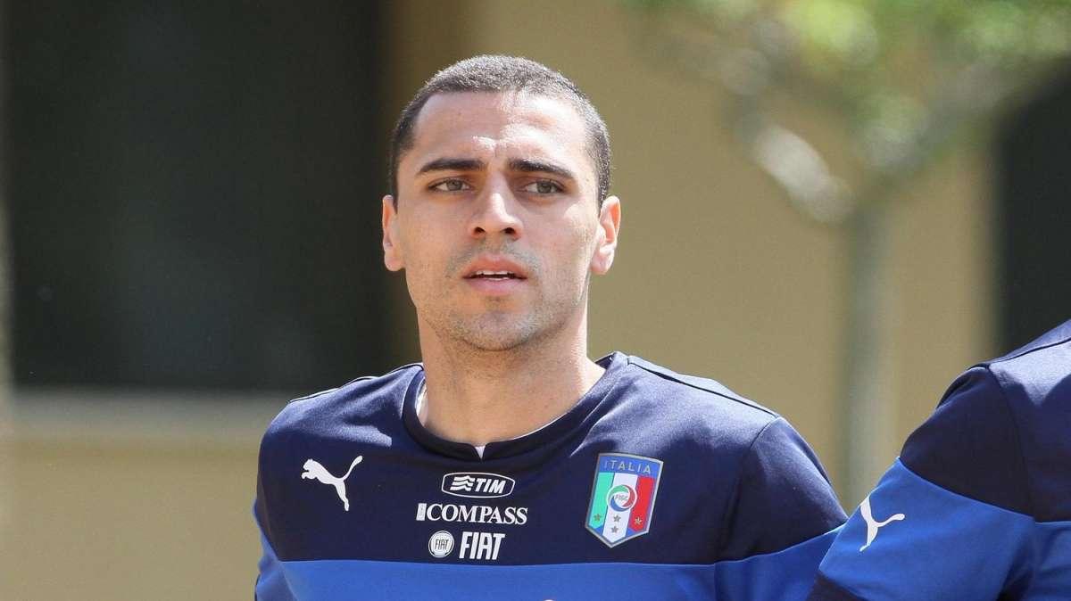 La Juventus ufficializza Romulo