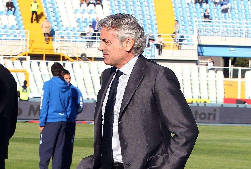 Baldini: "L'euforia può essere più pericolosa dello scetticismo"