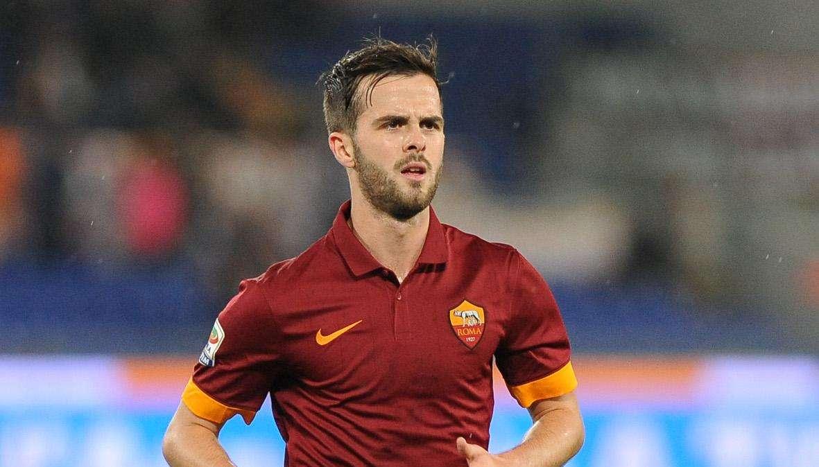 Sulle orme di Pjanic, la Roma studia Muratovic: i dettagli