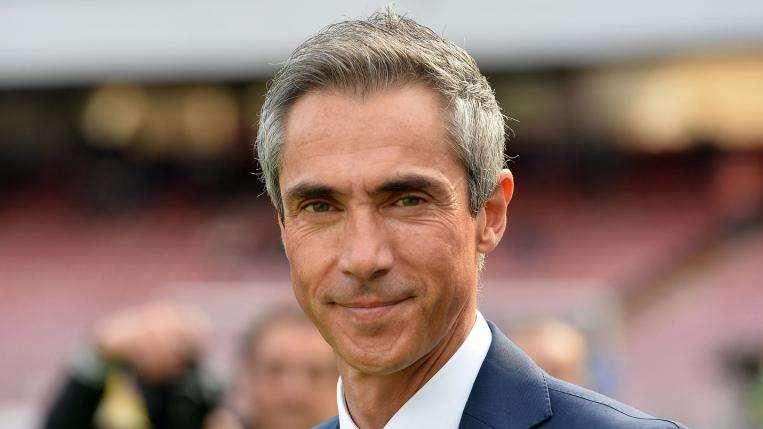 Domani alle 12:30 conferenza stampa di Sousa