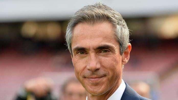 L'avversario - La Fiorentina di Sousa