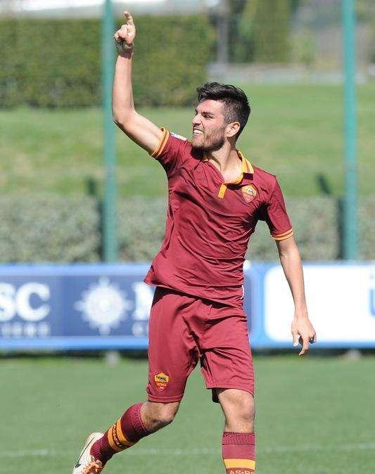 Brescia, in arrivo Mazzitelli e Somma della Roma