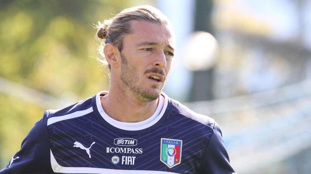 Furto in casa Balzaretti. Portati via 100 mila Euro