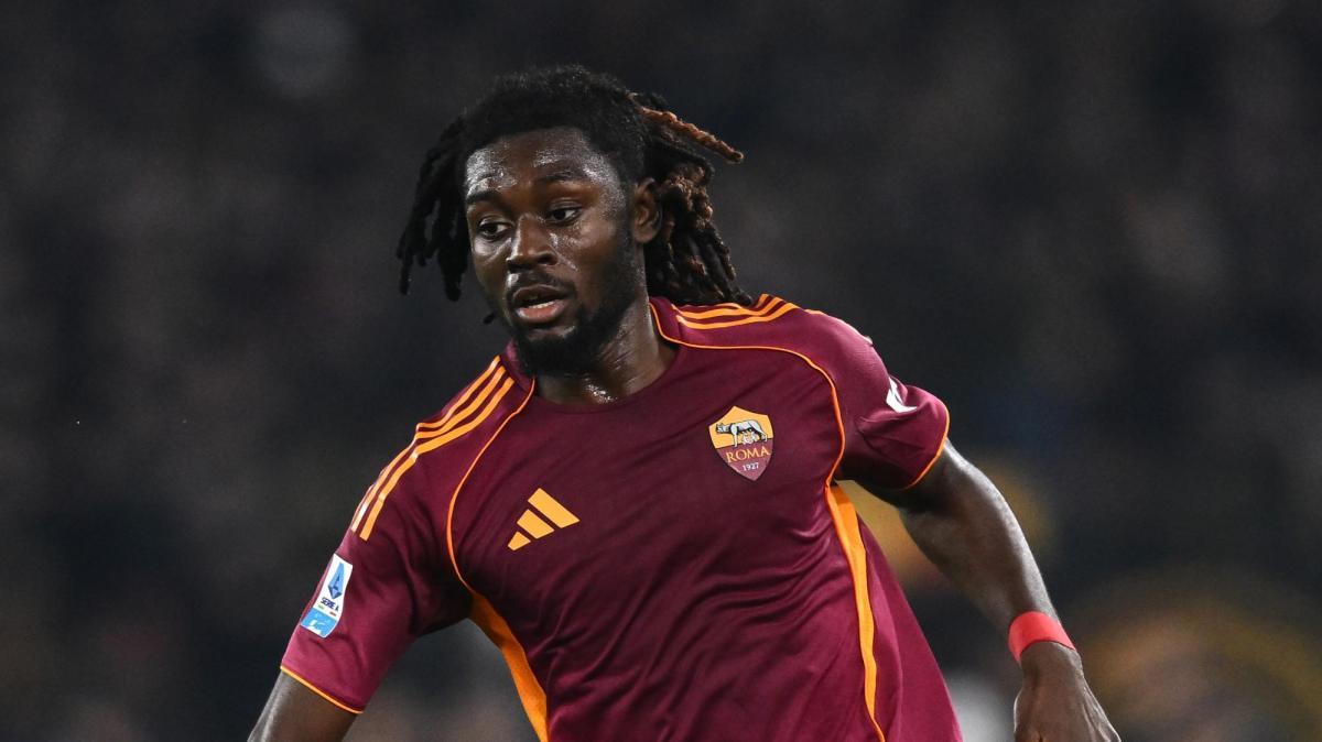 Immagine strip Calciomercato n.1