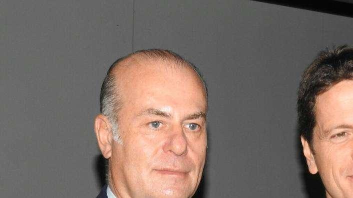 Stadio - Parnasi pronto a chiedere un nuovo interrogatorio