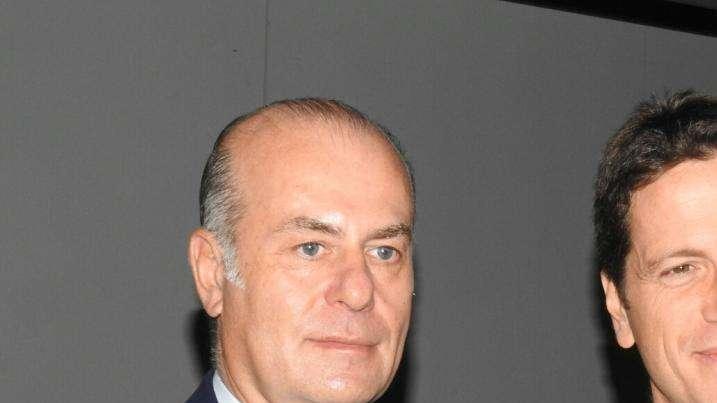 Parnasi, il GIP: "Proteggeva il sistema corruttivo"