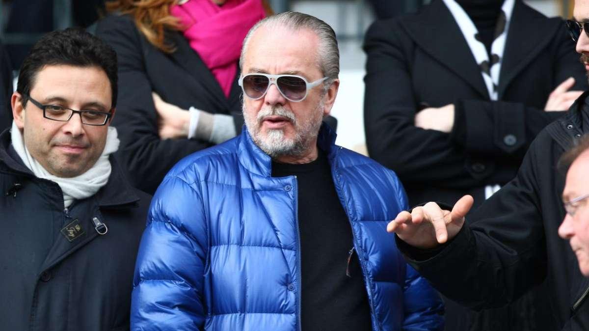 ItaSportPress: anche il Napoli cercò Burdisso