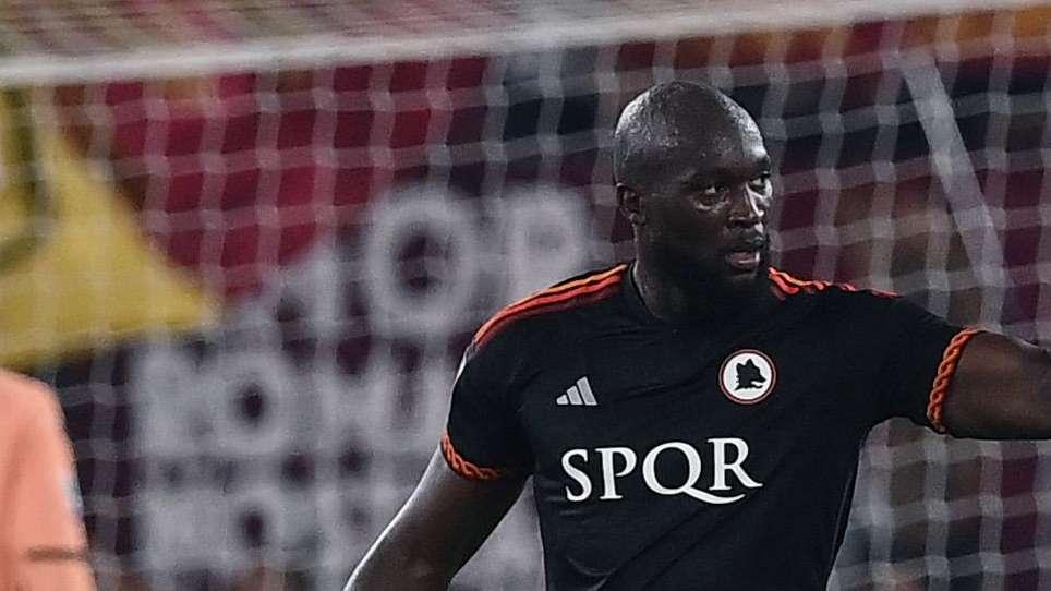 I numeri di... Feyenoord-Roma 1-1 - Sostanziale equilibrio al de Kuip