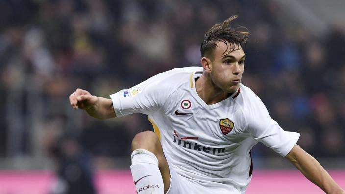 PRIMAVERA PAGELLE TORINO FC vs AS ROMA 3-2 - Difesa disastrosa. Bene Riccardi