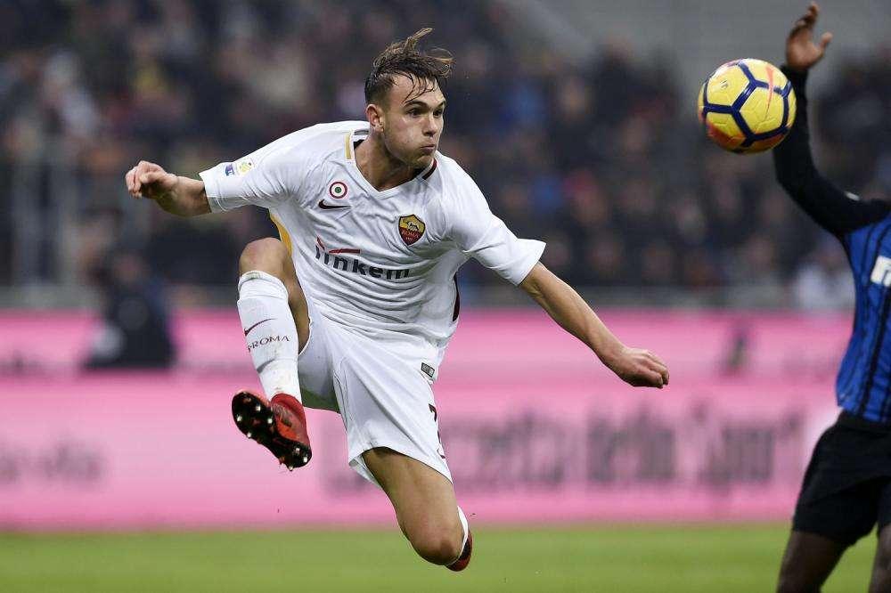 Primavera, Riccardi: "Dobbiamo continuare così"