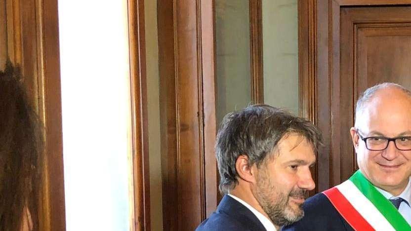 Roma Femminile, Spugna: "Vogliamo tornare in Campidoglio anche a fine stagione, significherebbe aver fatto qualcosa di importante"