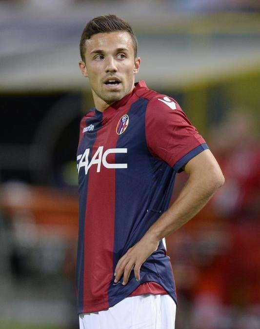 Federico Di Francesco nel mirino della Roma