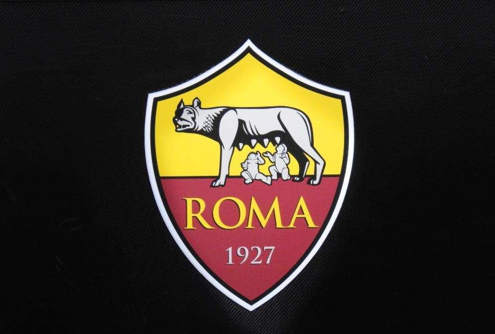 Gent-Roma, info biglietti