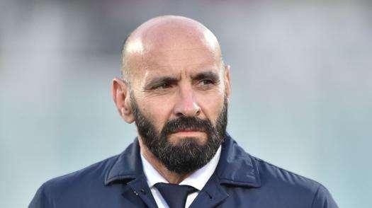 Dalla Spagna: domani Monchi a Bilbao per l'International Football Summit, ci sarà anche Emery