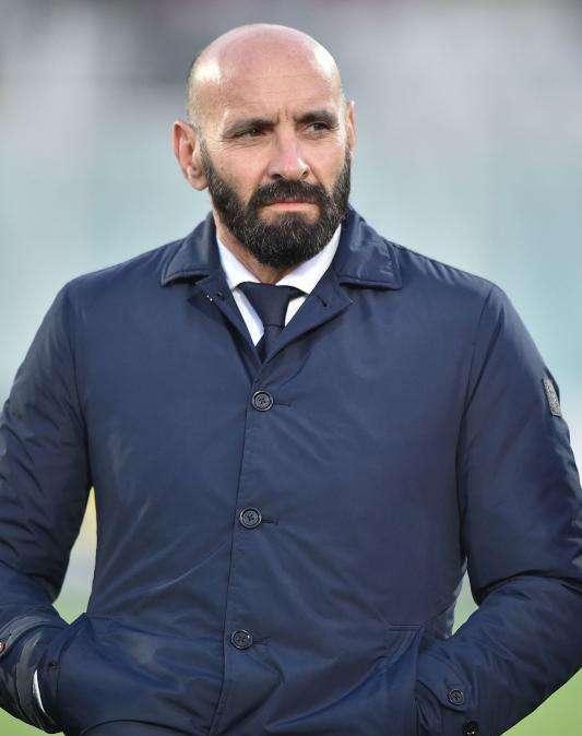 Emre Mor tra le alternative a Mahrez. Pronta un'offerta da 20-25 milioni