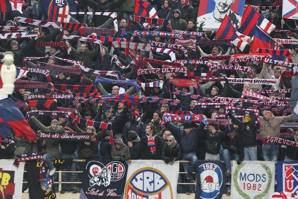 Setti: "Ramirez? Senza offerte importanti rimane inchiodato al Bologna"