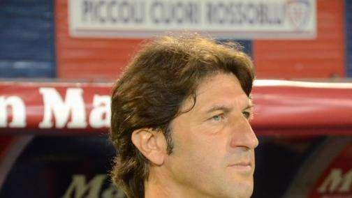 L'avversario - Il Cagliari di Rastelli