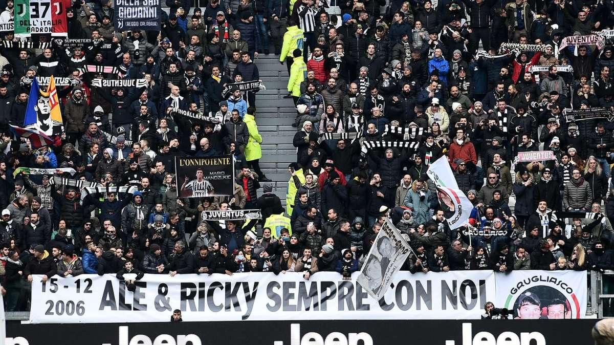 Cambio Campo - Dinoi: "Con Pirlo la Juventus ha recuperato entusiasmo. Mi aspetto un match equilibrato e una reazione mentale della Roma"