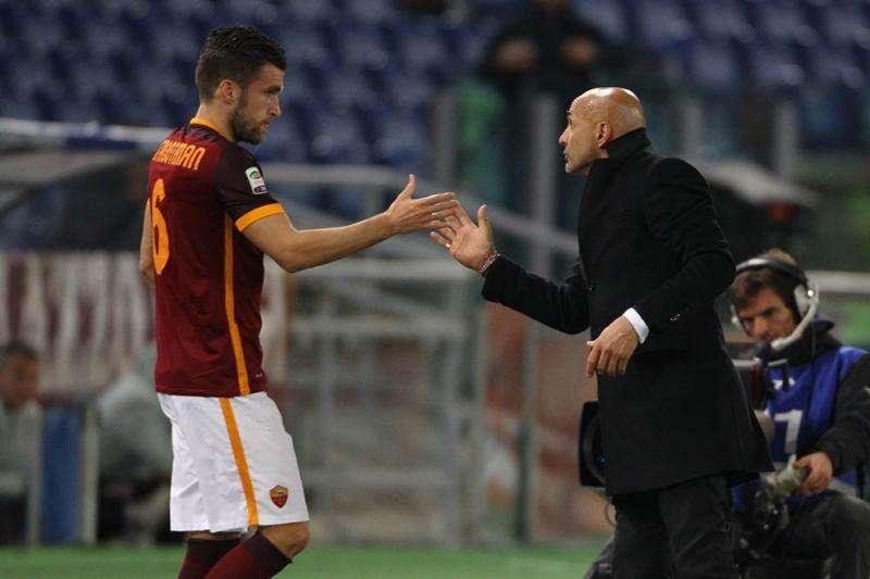 Strootman ringrazia i tifosi e annuncia: "Sceglierò i tre selfie migliori e regalerò una maglietta". VIDEO!
