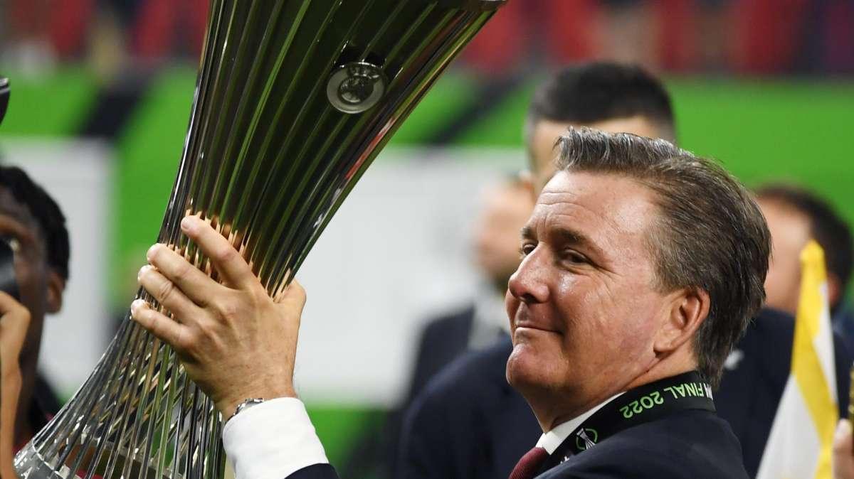 Pronta una lettera di protesta alla UEFA dopo l'arbitraggio contro il Porto