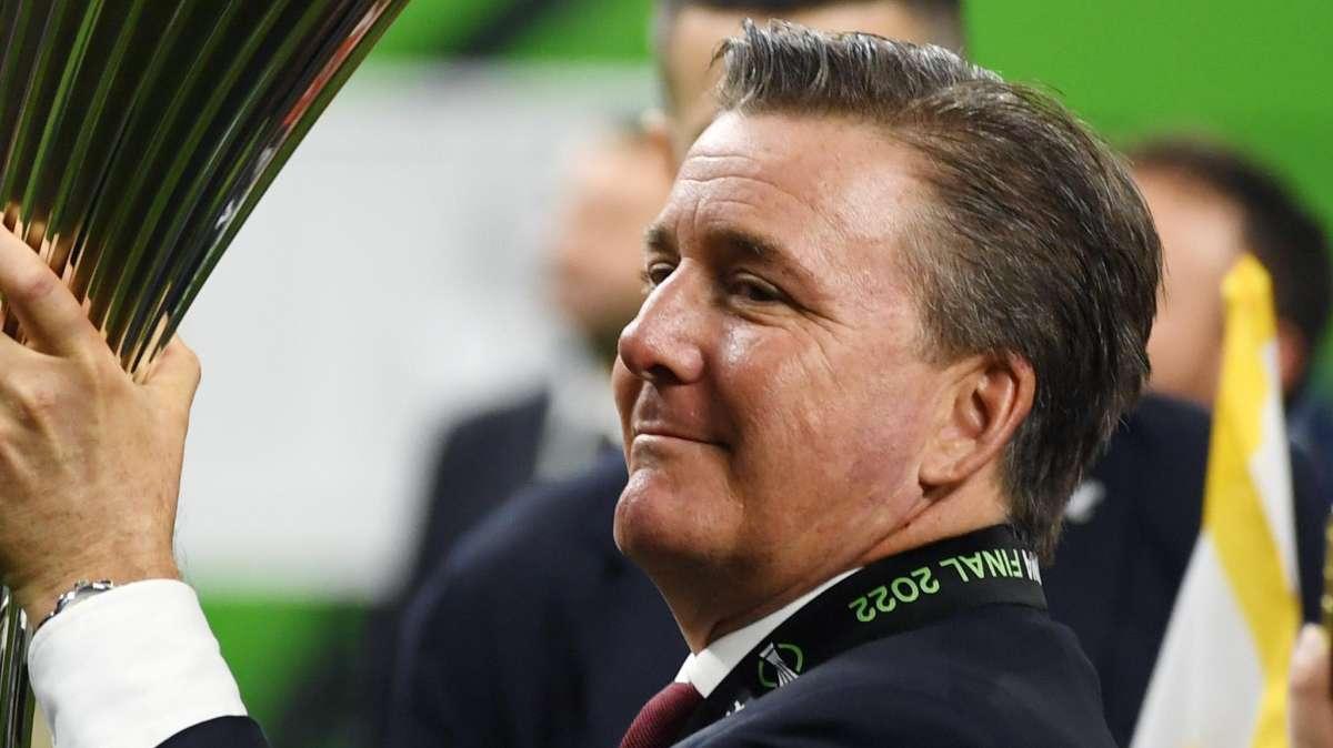 VG - Roma-Juventus: ancora un soldout all'Olimpico: è il 56° dell'era Friedkin