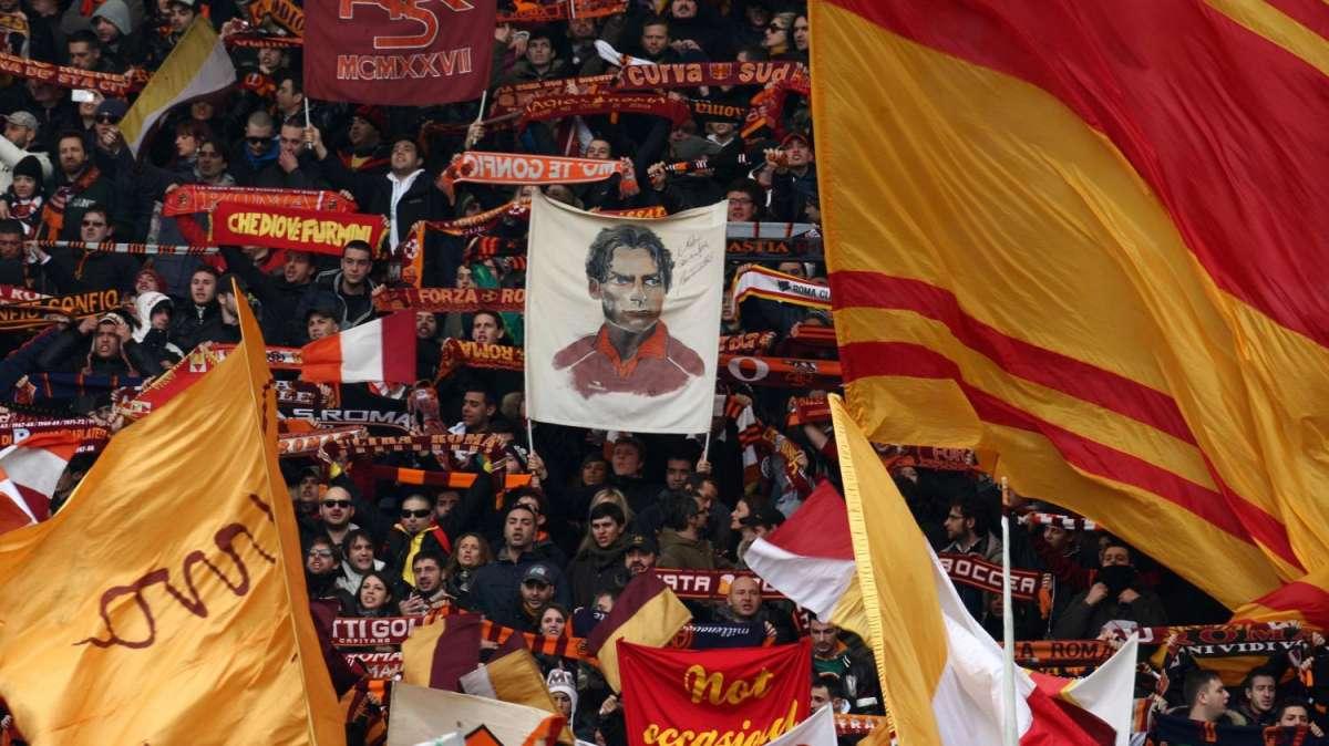 Anche la Roma su Rhodolfo, ma il Napoli è in pole