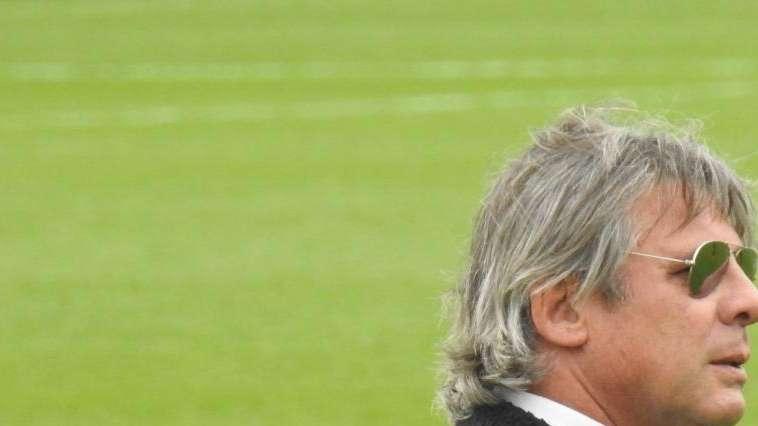 Nela: "È cambiato qualcosa in Mourinho"