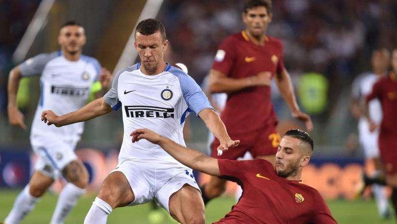 Manolas-Roma, si avvicina il rinnovo e ci sarà anche una clausola