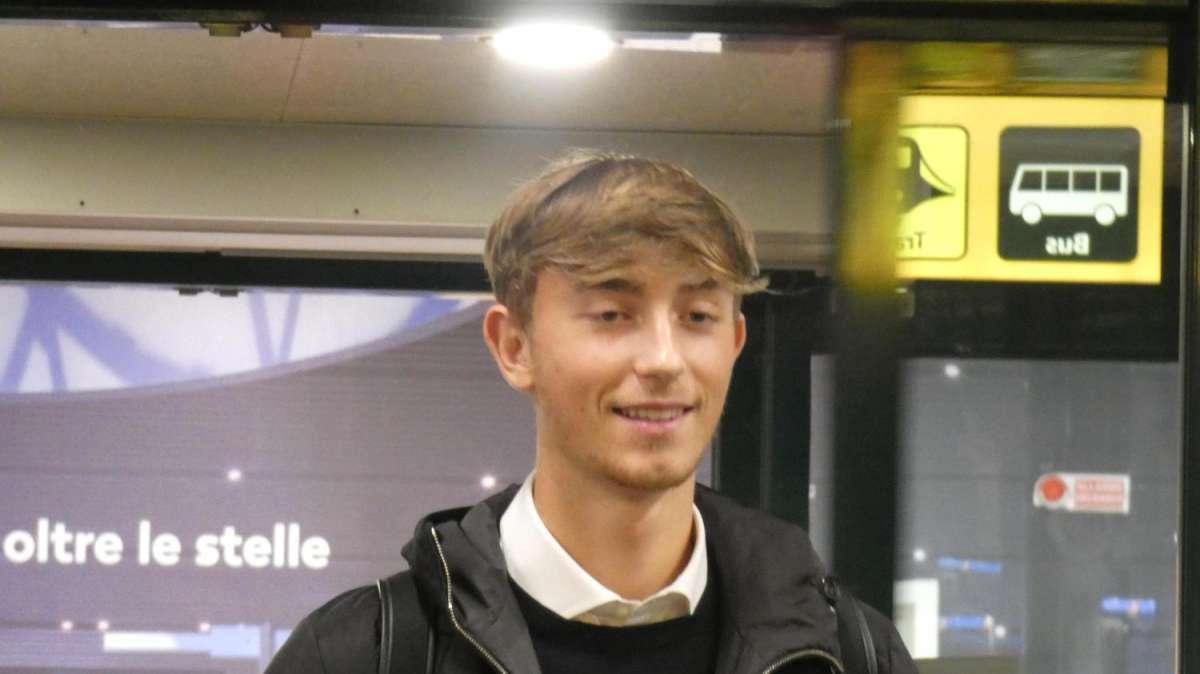 Calciomercato Roma - Depositato in Lega il contratto di Huijsen, ora si attende il comunicato del club